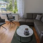Mawo 4 Sterne Prázdninový dům Andernach