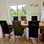 Mawo 4 Sterne Andernach
