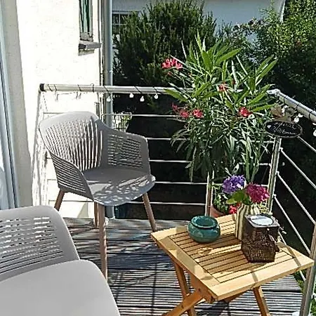 Mawo 4 Sterne Andernach